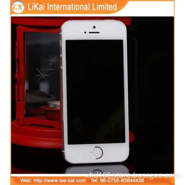 Competitive Smart Phone with Ios System (CP-4)